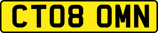 CT08OMN