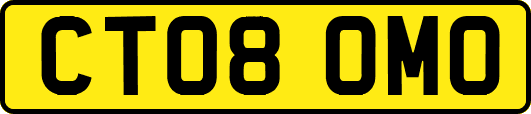 CT08OMO