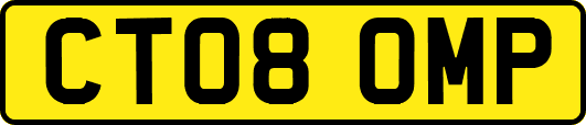 CT08OMP