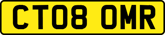 CT08OMR