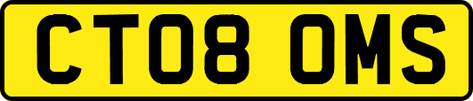 CT08OMS