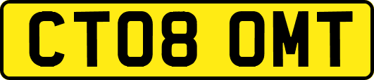 CT08OMT