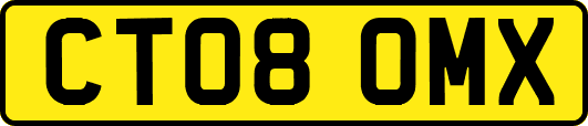 CT08OMX