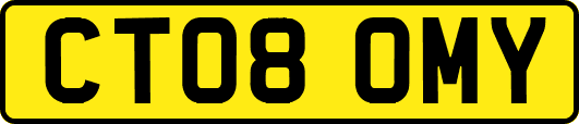 CT08OMY