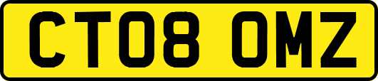 CT08OMZ