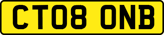 CT08ONB