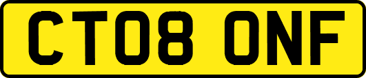 CT08ONF