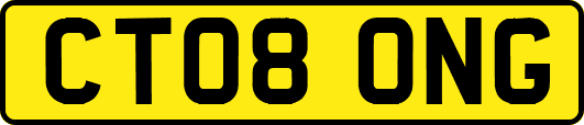 CT08ONG