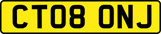 CT08ONJ