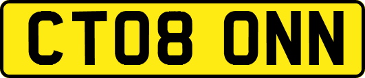 CT08ONN