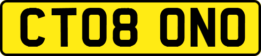 CT08ONO