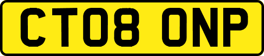 CT08ONP