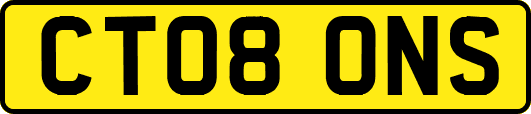 CT08ONS