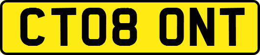 CT08ONT