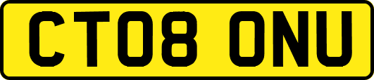CT08ONU