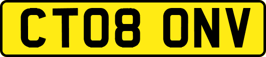 CT08ONV