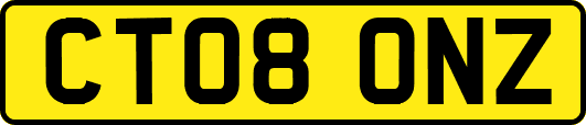 CT08ONZ