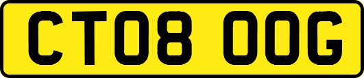 CT08OOG