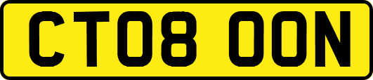 CT08OON