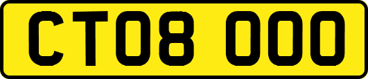 CT08OOO