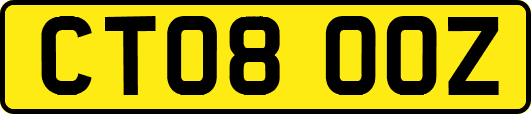 CT08OOZ