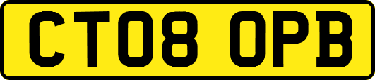 CT08OPB