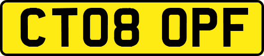 CT08OPF