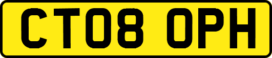 CT08OPH