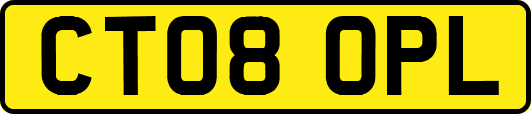 CT08OPL
