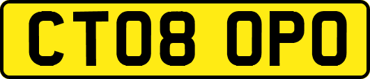 CT08OPO