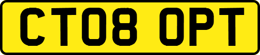 CT08OPT