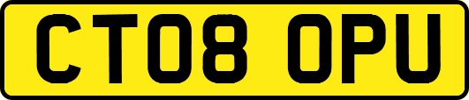 CT08OPU