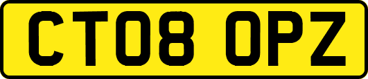 CT08OPZ
