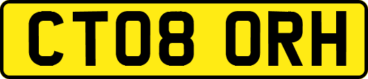 CT08ORH