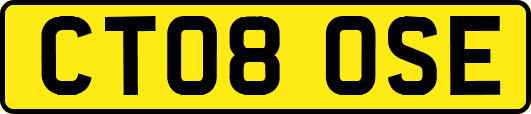 CT08OSE