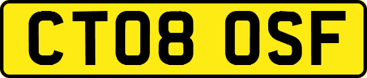 CT08OSF