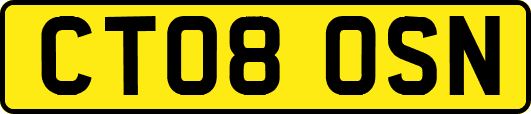 CT08OSN