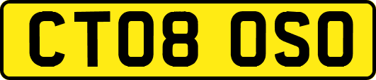 CT08OSO