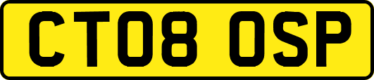 CT08OSP