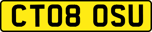 CT08OSU