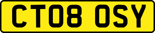 CT08OSY