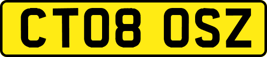 CT08OSZ