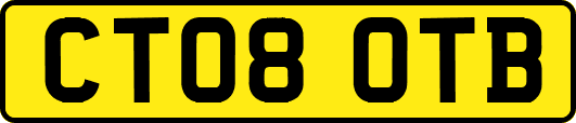 CT08OTB