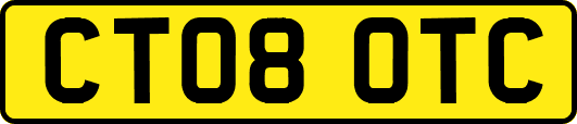 CT08OTC