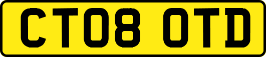 CT08OTD