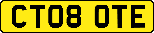 CT08OTE