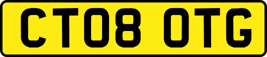 CT08OTG