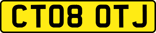 CT08OTJ
