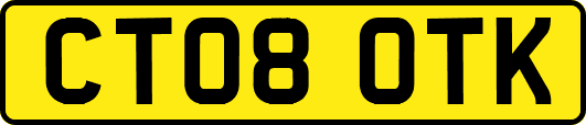 CT08OTK