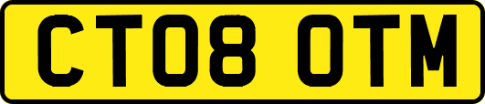 CT08OTM